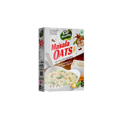 Masala Oats-min-PhotoRoom.png-PhotoRoom