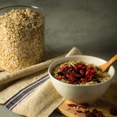 oatmeal, oat, porridge-3171723.jpg